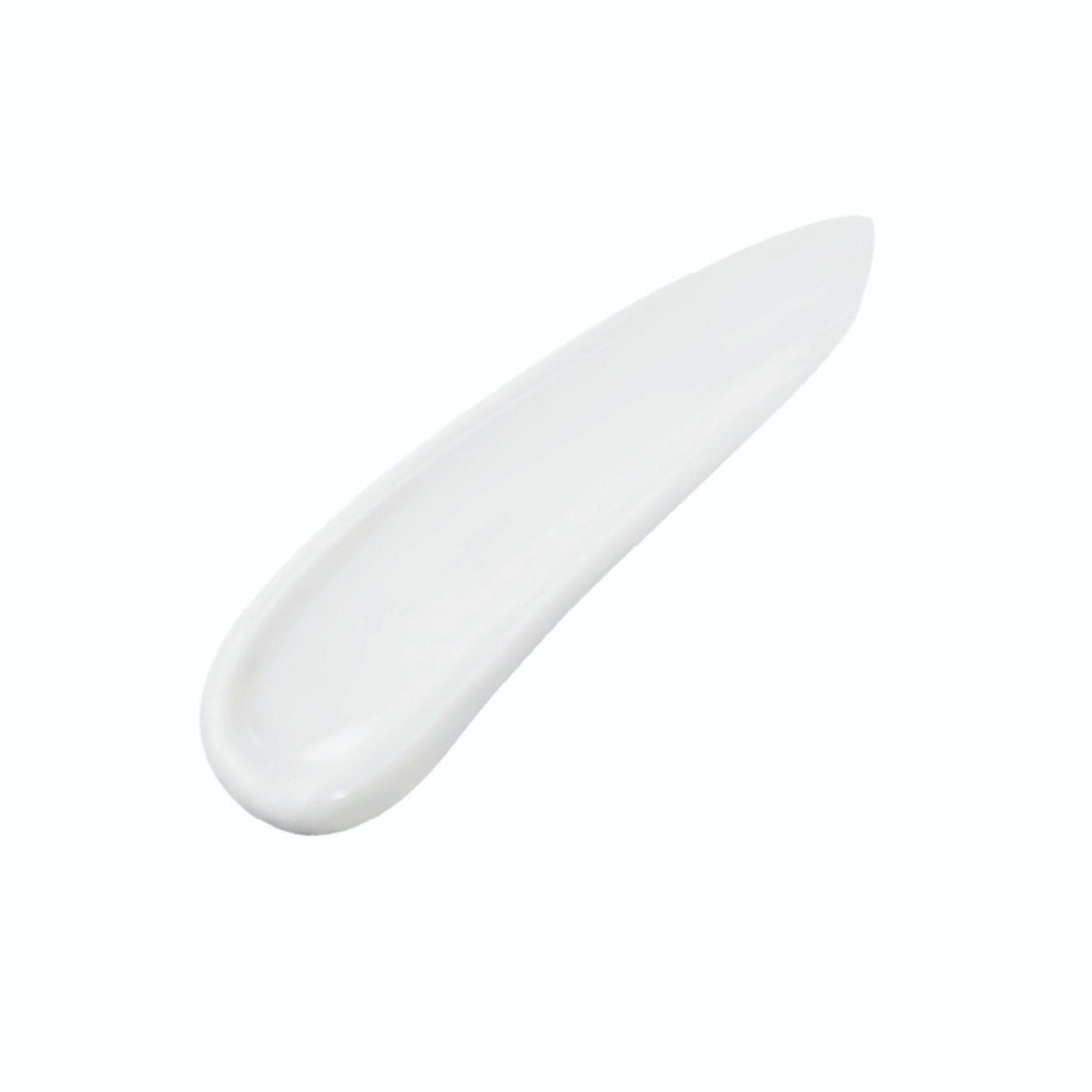 Shopaarel Whitening Primer