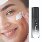 Shopaarel Whitening Primer