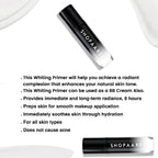 Shopaarel Whitening Primer