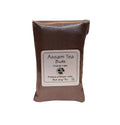 Mittal Teas Assam Tea Buds (Aka Assam High Elevation) - Distacart