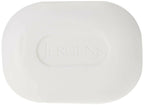 Jergens Softening Musk Soap