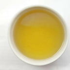 Tea Sense Classic Green Tea - Distacart