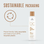 Schwarzkopf Professional Bonacure Q10 Time Restore Conditioner