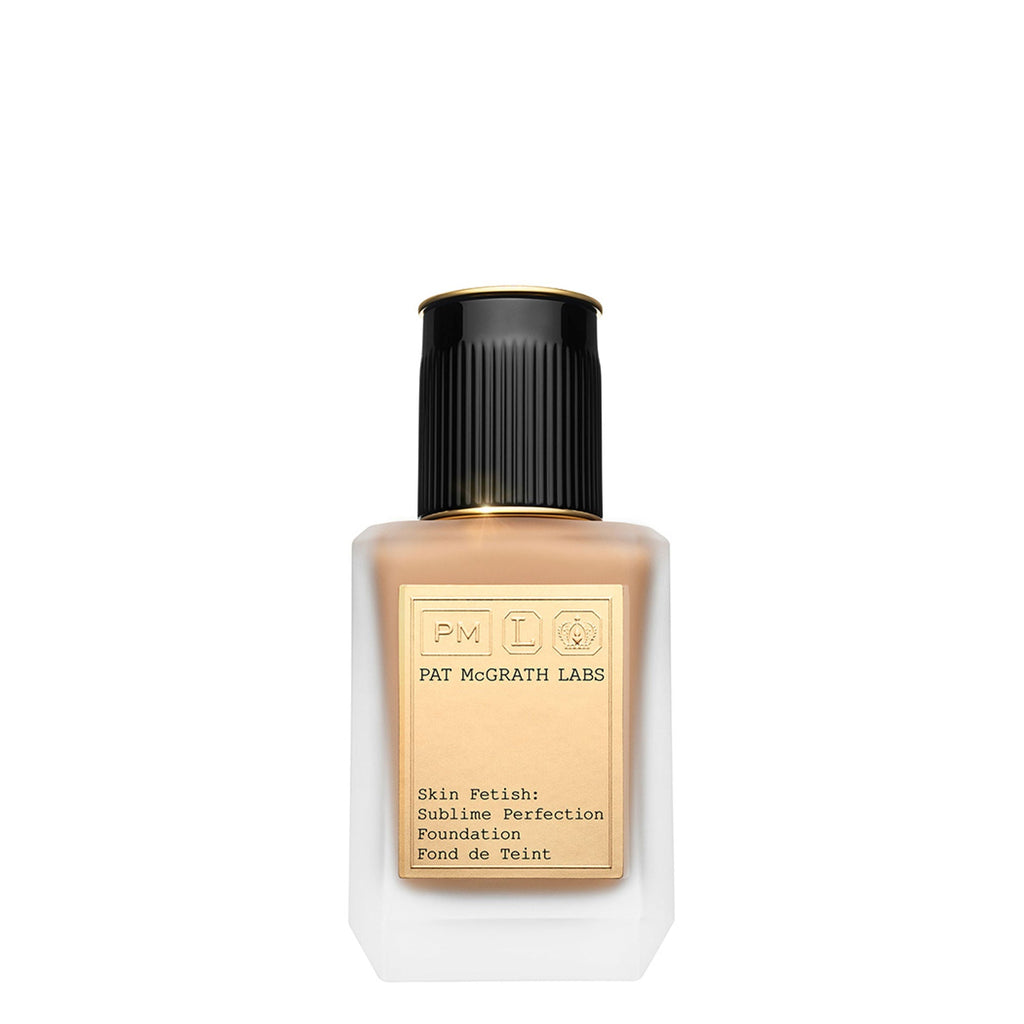 PAT McGRATH LABS Skin Fetish: Sublime Perfection Foundation - Light Medium 14