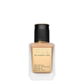 PAT McGRATH LABS Skin Fetish: Sublime Perfection Foundation - Light Medium 14