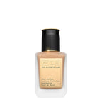 PAT McGRATH LABS Skin Fetish: Sublime Perfection Foundation - Light Medium 14