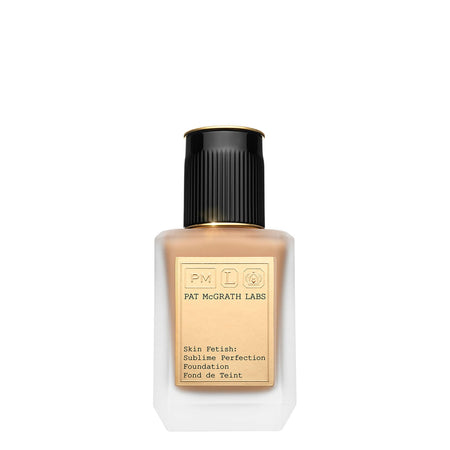PAT McGRATH LABS Skin Fetish: Sublime Perfection Foundation - Light Medium 14
