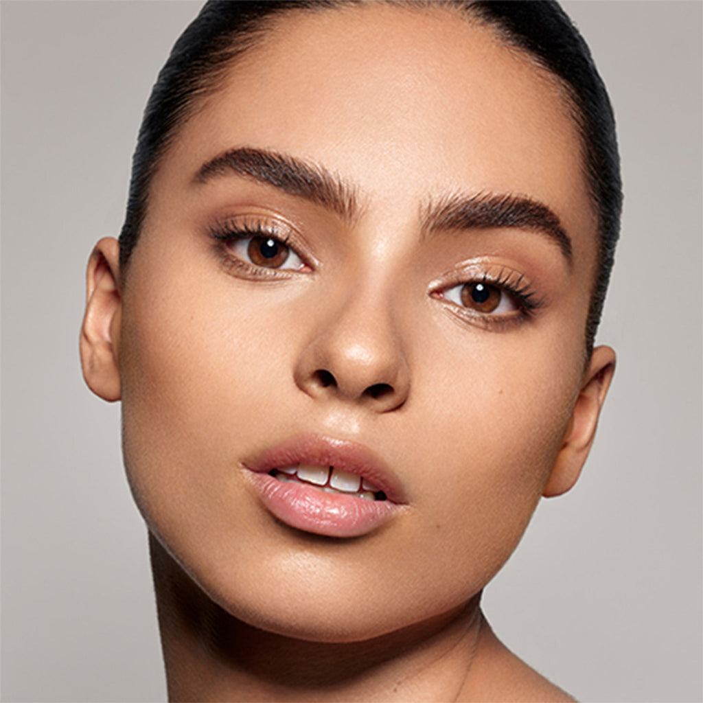 PAT McGRATH LABS Skin Fetish: Sublime Perfection Foundation - Light Medium 14
