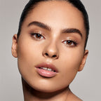 PAT McGRATH LABS Skin Fetish: Sublime Perfection Foundation - Light Medium 14