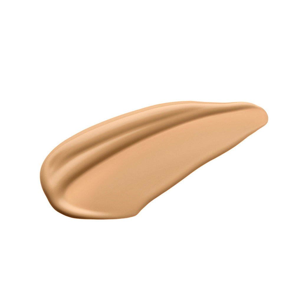 PAT McGRATH LABS Skin Fetish: Sublime Perfection Foundation - Light Medium 14