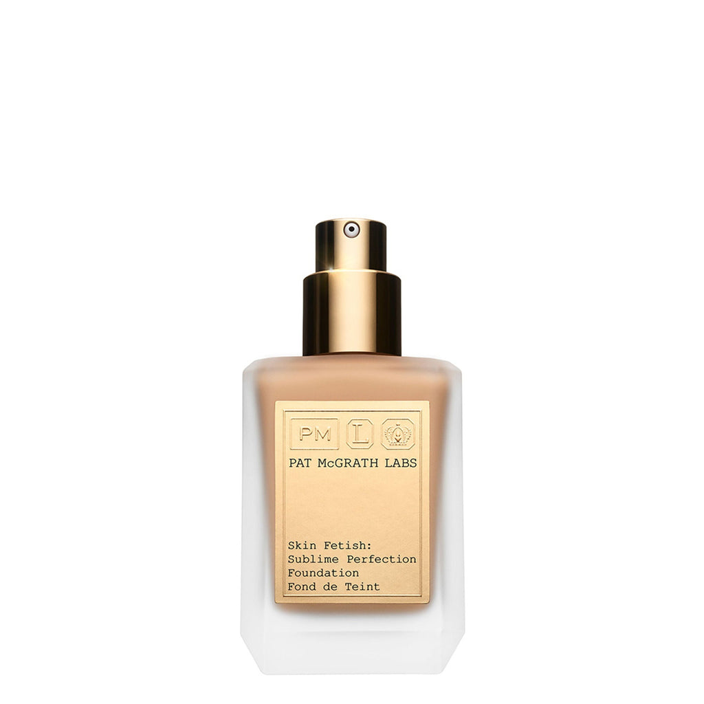 PAT McGRATH LABS Skin Fetish: Sublime Perfection Foundation - Light Medium 14