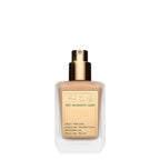 PAT McGRATH LABS Skin Fetish: Sublime Perfection Foundation - Light Medium 14