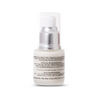 Recode Strobe Cream - Rose Gold