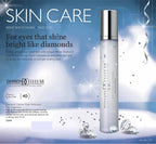 Oriflame Diamond Cellular Multi-Perfection Eye Treatment