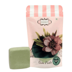 confect gooseberry green gum paste br b 250 gms b