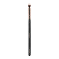 Miss Claire M15 - Firm Blending Brush - Rose Gold
