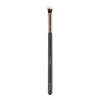 Miss Claire M15 - Firm Blending Brush - Rose Gold