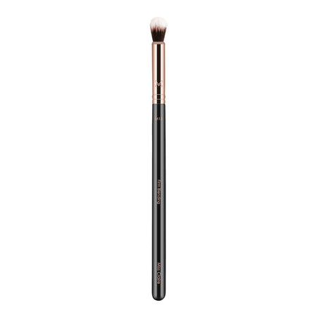 Miss Claire M15 - Firm Blending Brush - Rose Gold