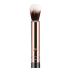 Miss Claire M15 - Firm Blending Brush - Rose Gold