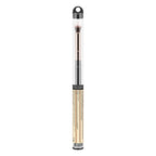 Miss Claire M15 - Firm Blending Brush - Rose Gold