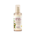 Skinfood Argan Oil Silk+ Plus Hair Essence
