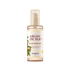 Skinfood Argan Oil Silk+ Plus Hair Essence