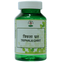 Chirayu Triphla Ghrit
