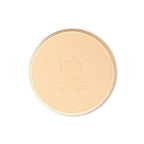 Matt Look CC Oil Control Stay Matte Powder - Fair - Distacart