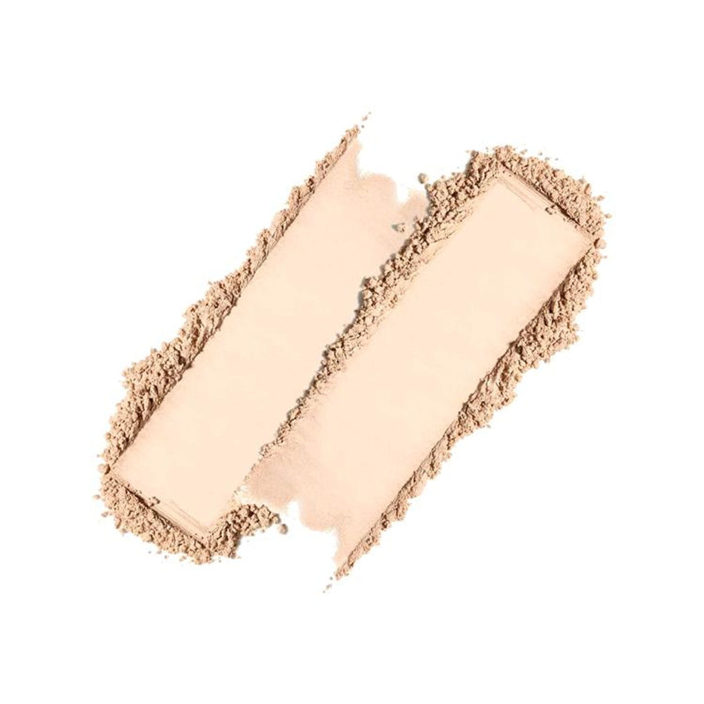 Matt Look CC Oil Control Stay Matte Powder - Fair - Distacart