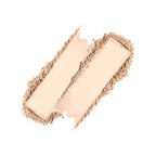 Matt Look CC Oil Control Stay Matte Powder - Fair - Distacart