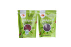 Vellanki Foods Andhra Pickles Combo Pack (250 gm Each) - Ginger Pickle,Tomato Pickle - Distacart