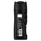 Axe Denim Cologne Talc