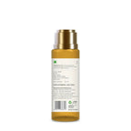 Forest Essentials Delicate Facial Cleanser - Honey, Lemon & Rosewater