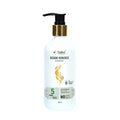 Riddhish Herbals Kesh Nirogi Anti-Hair Fall Shampoo