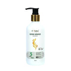 Riddhish Herbals Kesh Nirogi Anti-Hair Fall Shampoo