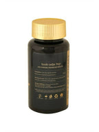Asclepius SJ Extract Capsule