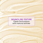 Nykaa Anti-Acne Face Wash With Salicylic Acid, Tea Tree & Neem - For Oily & Acne Prone Skin - Vitamin C Saffron Honey