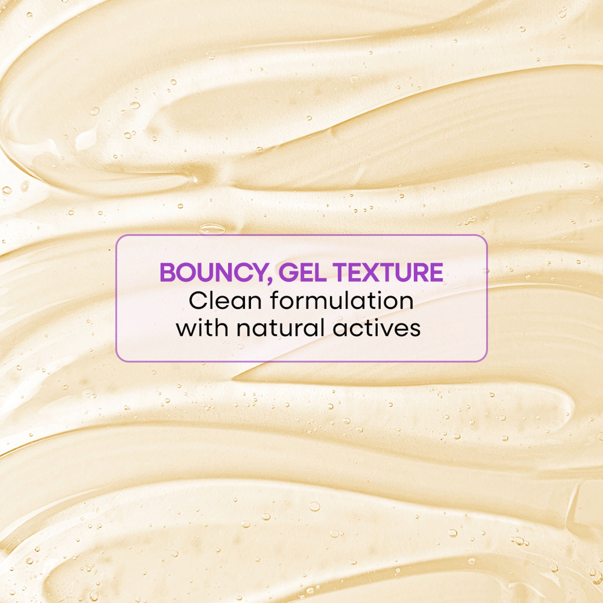 Nykaa Anti-Acne Face Wash With Salicylic Acid, Tea Tree & Neem - For Oily & Acne Prone Skin - Vitamin C Saffron Honey
