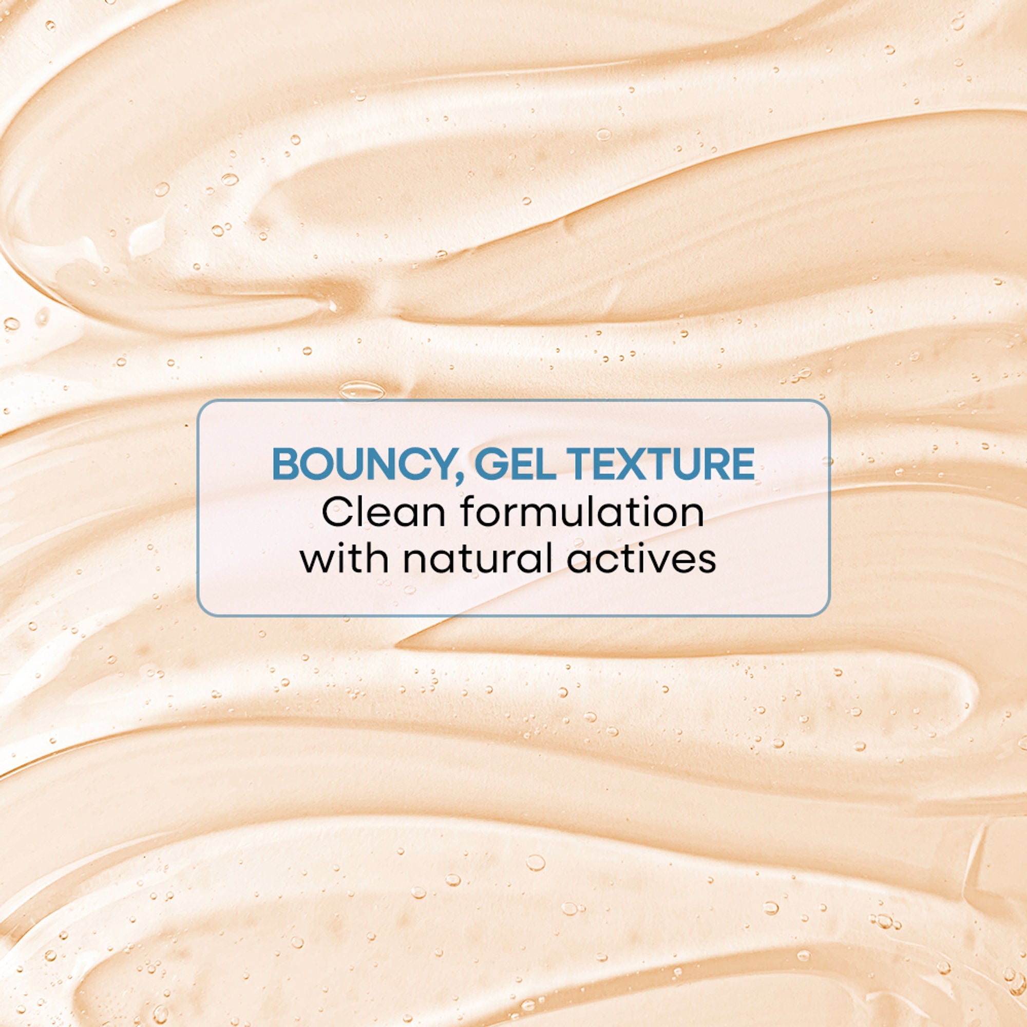 Nykaa Anti-Acne Face Wash With Salicylic Acid, Tea Tree & Neem - For Oily & Acne Prone Skin - Kojic Acid Papaya Enzyme Orange Peel