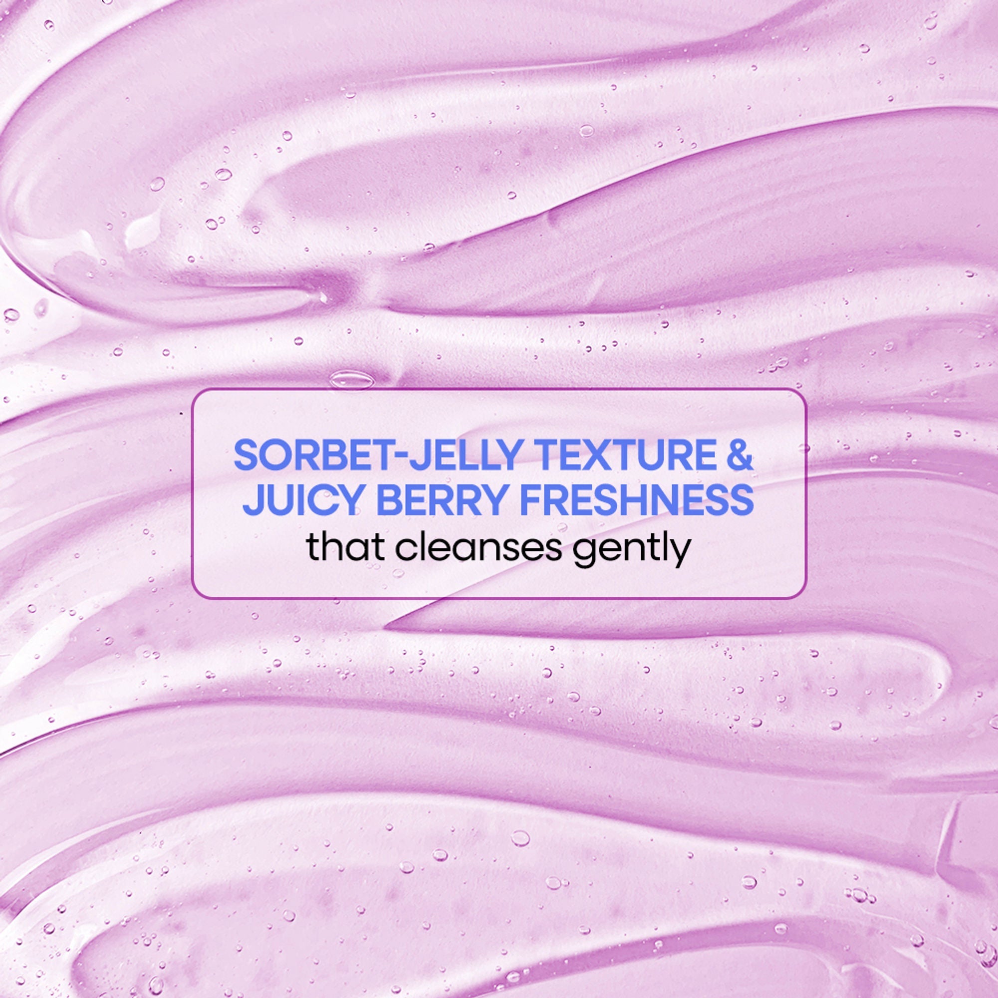 Nykaa Anti-Acne Face Wash With Salicylic Acid, Tea Tree & Neem - For Oily & Acne Prone Skin - Peptides Superberries