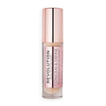 Makeup Revolution Conceal And Define Concealer - C6