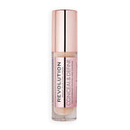 Makeup Revolution Conceal And Define Concealer - C6