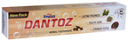 Sagius Dantoz Herbal Toothpaste