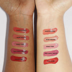 Makeup Revolution Pout Tint - Sweetie Coral - Distacart