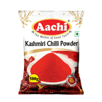 Aachi Kashmiri Chilli Powder - Distacart