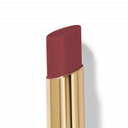 MYGLAMM LIT Creamy Matte Lipstick Manhattan