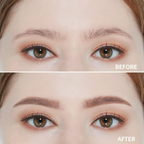 Etude House Drawing Eyebrow - 04 Dark Gray - Distacart