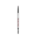 Benefit Cosmetics Precisely, My Brow Pencil - 4.5 Deep Brown - Distacart