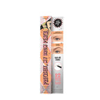 Benefit Cosmetics Precisely, My Brow Pencil - 4.5 Deep Brown - Distacart