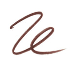 Benefit Cosmetics Precisely, My Brow Pencil - 4.5 Deep Brown - Distacart